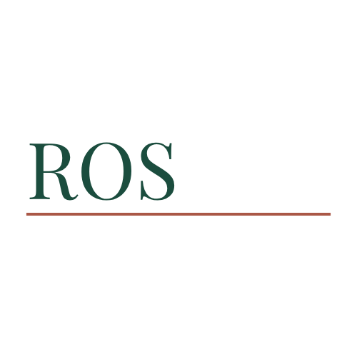 Rosena